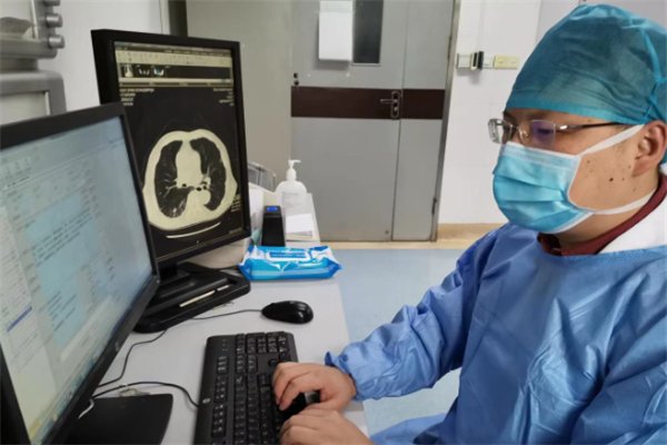 青岛莱西疫情已在学校隐匿传播一段时间，当地的疫情源头在哪里？