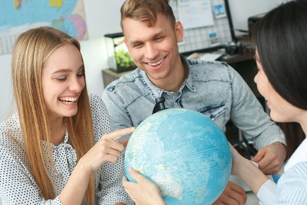 满洲里旅行社排名