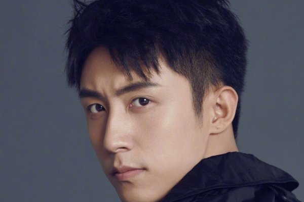 2019年什么电视剧最好看？