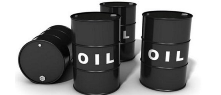 一桶油有多少升呢?