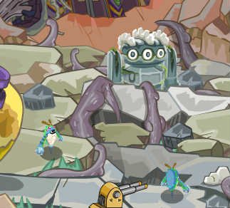 急，请问赛尔号中的纳多雷在哪里（图片）