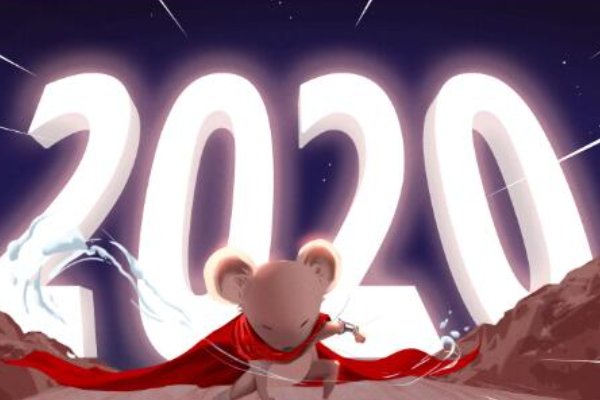 什么时候闰四月