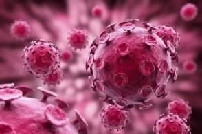 经济学如何解释海鲜需求量下降价格反而上升？