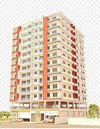 condo和apartment区别是啥？