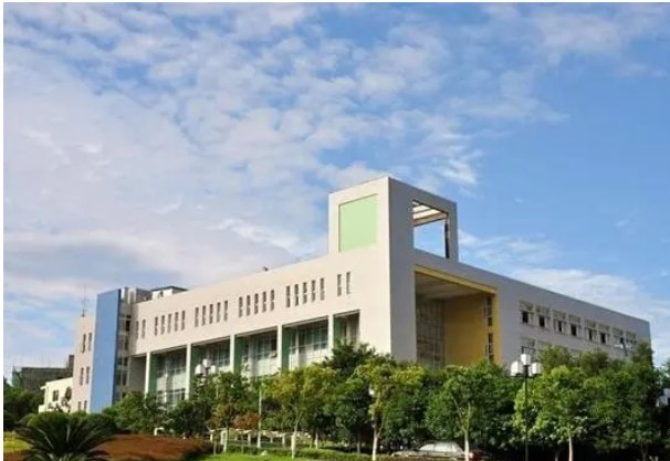 专科批是什么意思？