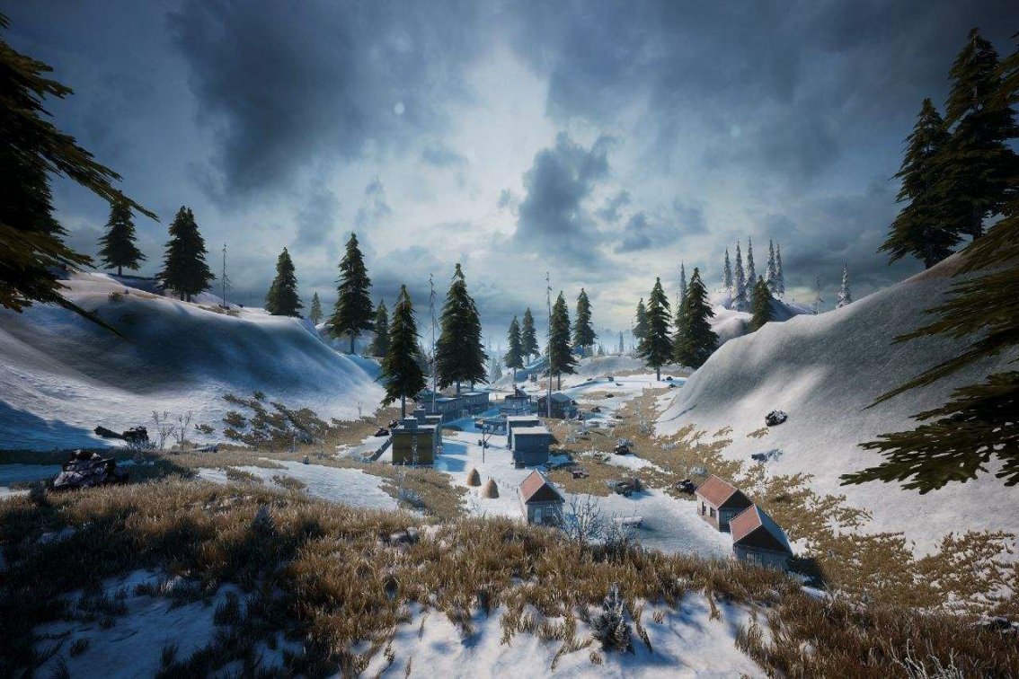 凛的拼音和组词语部首