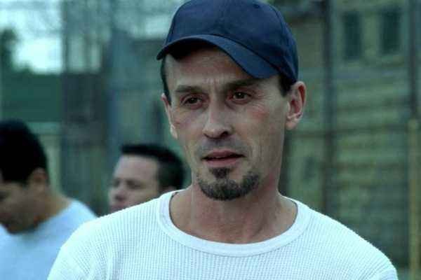 越狱tbag为什么洗白了