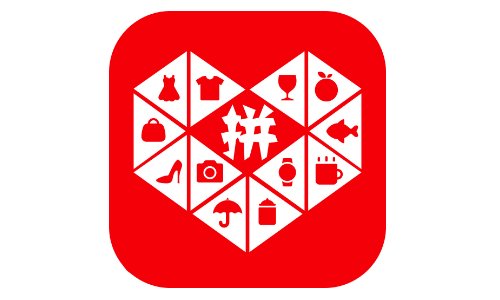 中国十大电商平台排名