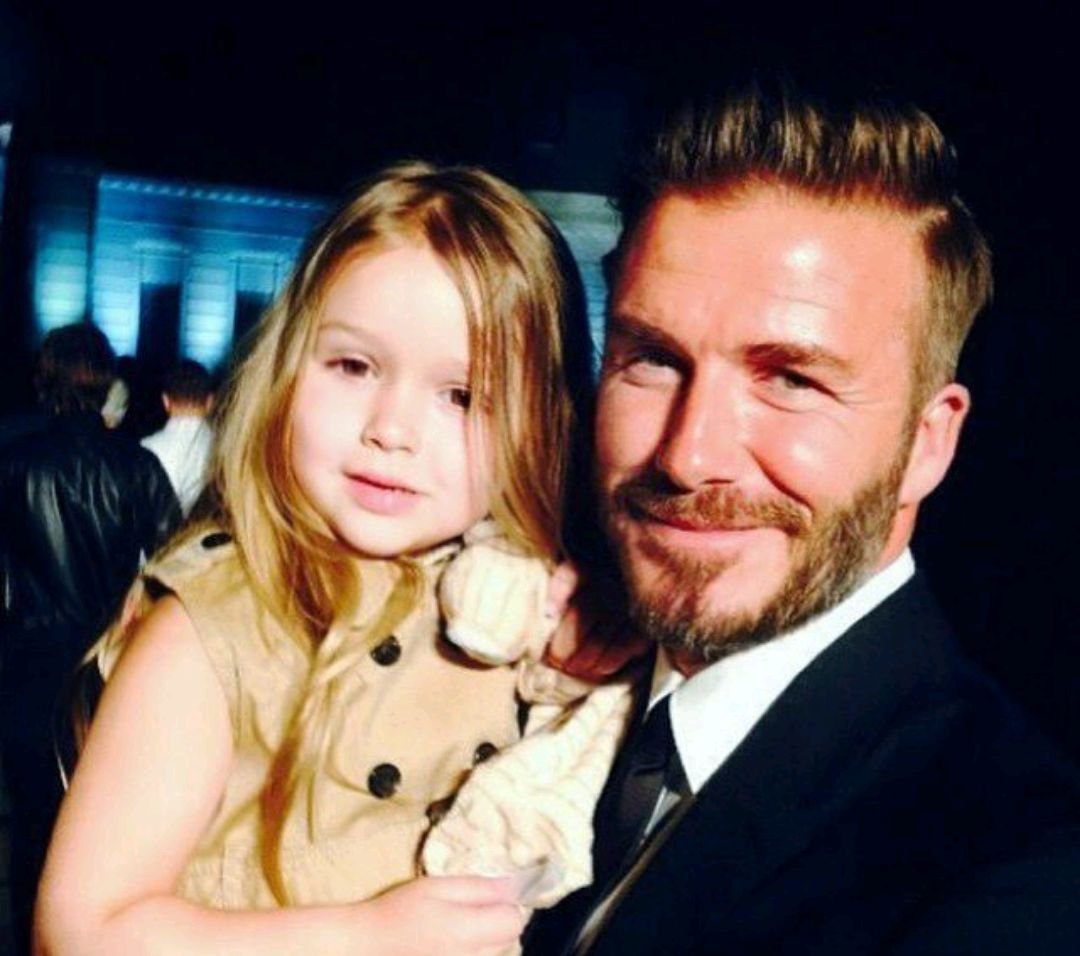 归属感是什么意思？