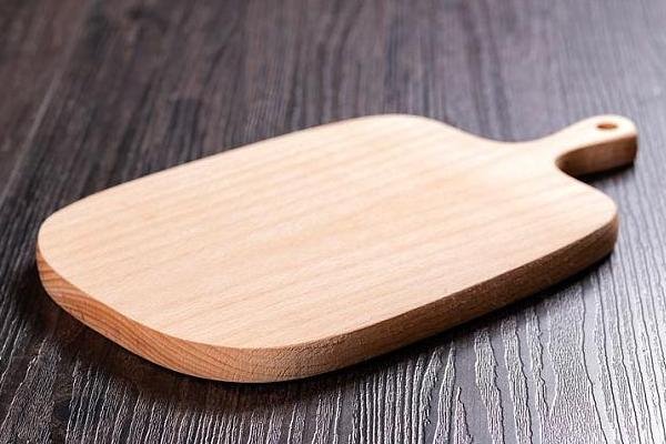 砧板是什么意思