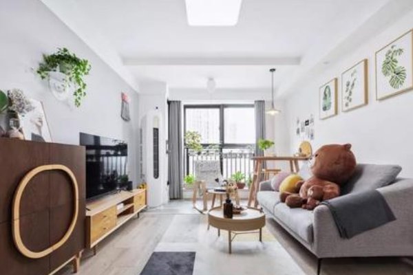 小资到底是什么意思？