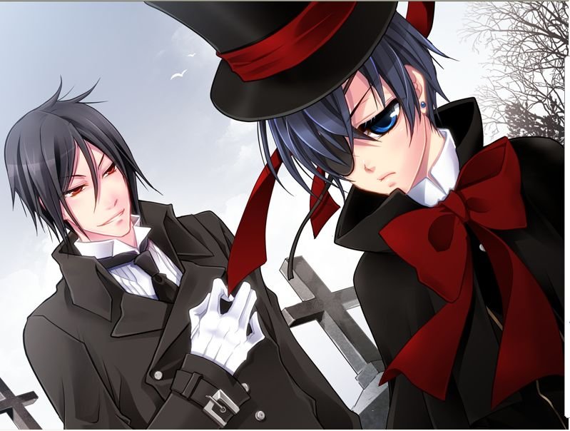 塞巴斯蒂安的巫毒的介绍