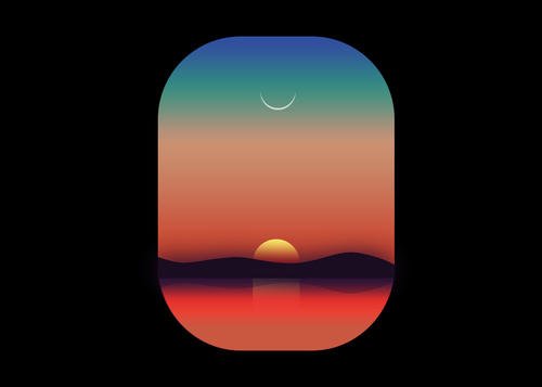 微光app是什么 微光app怎么用