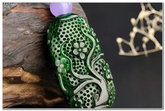 十大不值钱的玉石排名