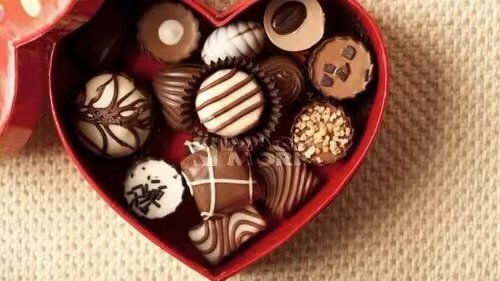 过年给领导发微信祝福语怎么说