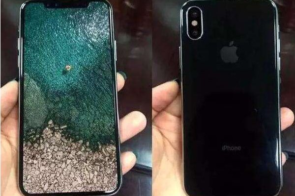 苹果x升级12.4怎么样