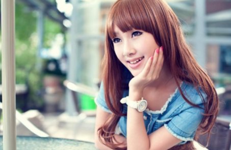 抖音夹子是什么意思？