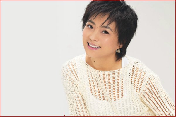 黄梅戏《女驸马》歌词