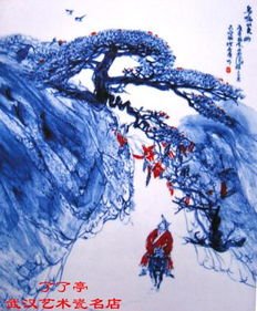 鸟鸣山更幽全诗？