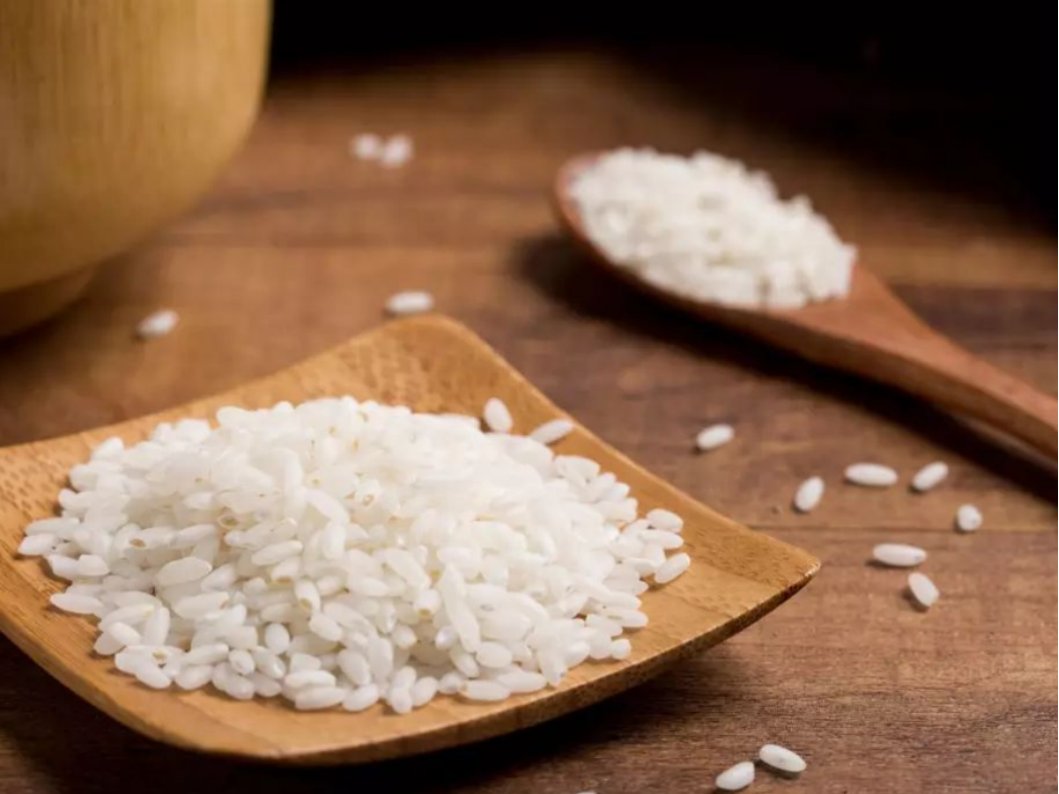 上海特产排行榜前十名