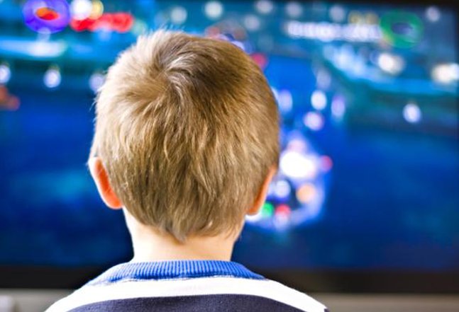 内衣办公室樱花未增删带翻译有译