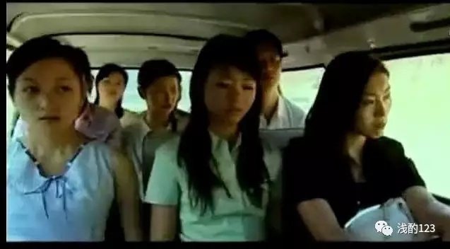 红蝎子第三部一共几集