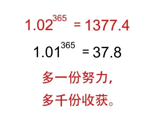 请问您创业的时候第一步是先做什么呢？