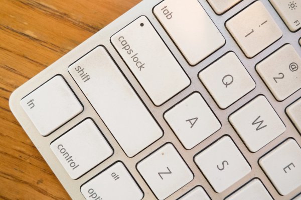 显示桌面快捷键是什么？