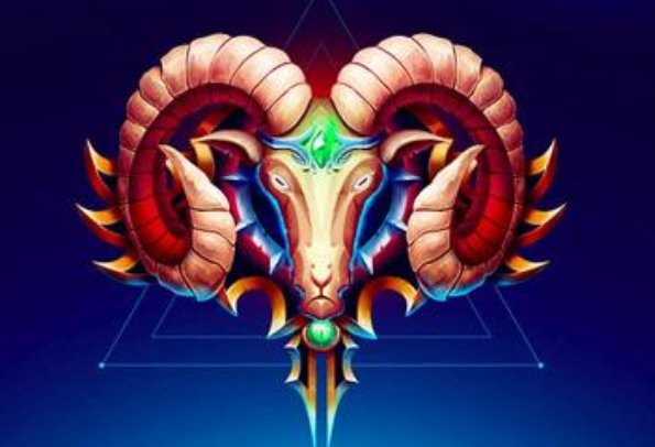 4月18号是什么星座啊