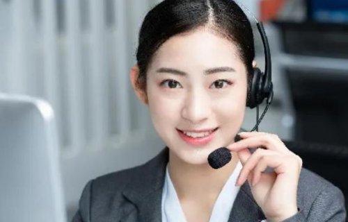 95595是什么电话