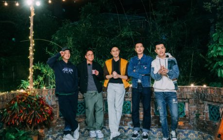 《大湾仔的夜》陈小春听到要付860元的时候是怎样的反应？