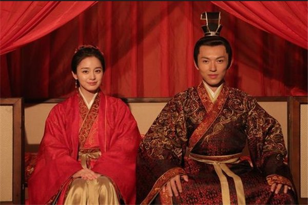 东床快婿指的是谁？其中有什么典故？