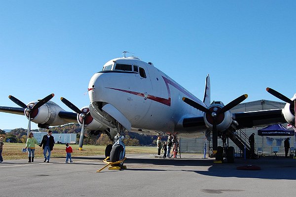 飞机票去哪里买