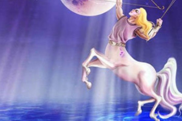 11月18日是什么星座