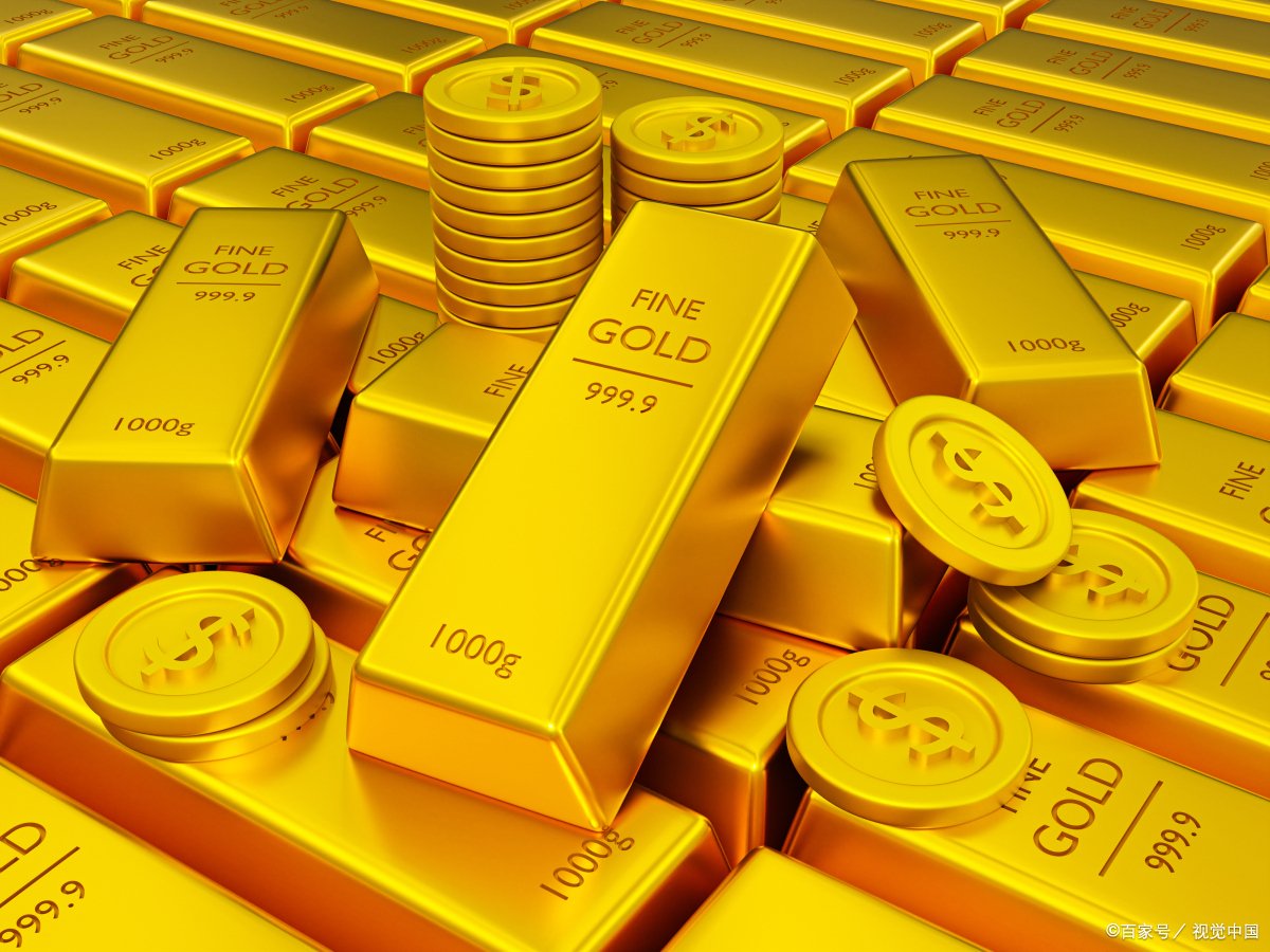 一两黄金现在多少克