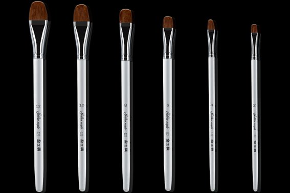 liner是什么意思