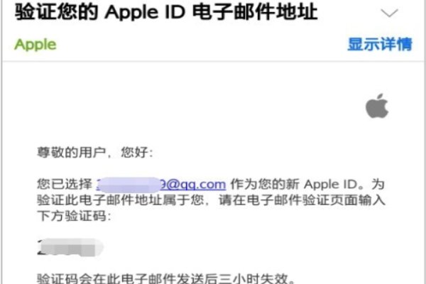 苹果官网在哪里登录？ 哪里注册ID http://www.apple.com.cn/