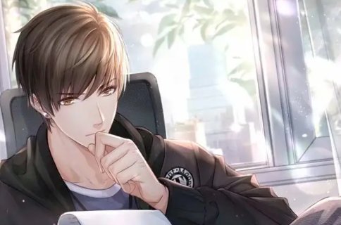 《一年一度喜剧大赛2》向《恋与制作人》道歉，作品《男友来了》有何问题？