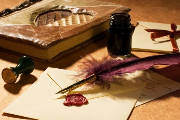 男生能记一辈子的礼物