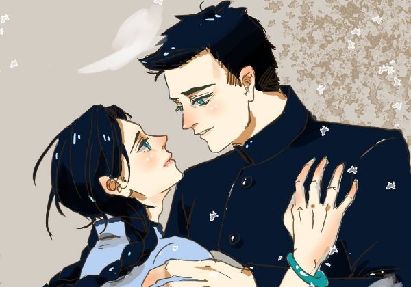 十部必看的军婚小说