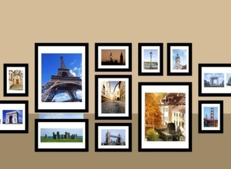 1寸照片的尺寸是多少？