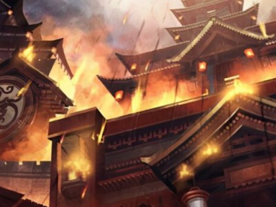 游戏代理哪个平台比较好?