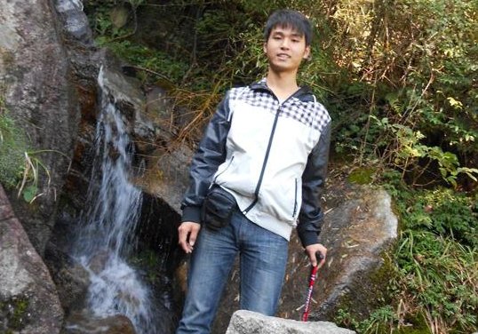 屌丝是什么意思？