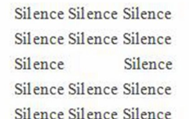 Deutsch和Germany的区别