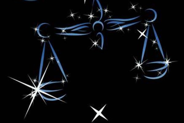 10月14日是什么星座？十月十四日什么星座