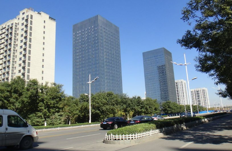 淄可以分成几个字