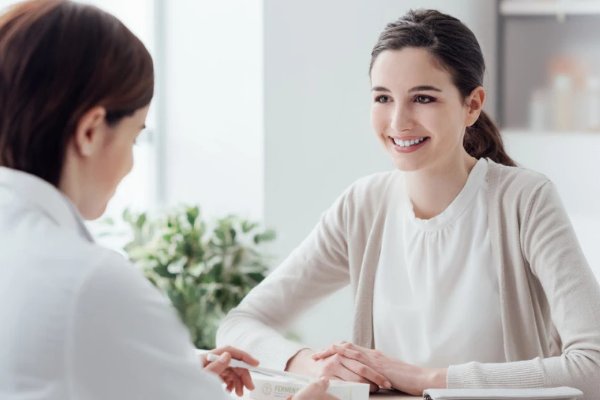 世界咨询公司排名前十名