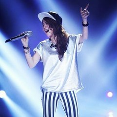 如何成为一名歌手