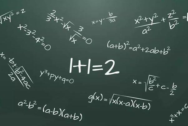 质数和自然数哪个比较多