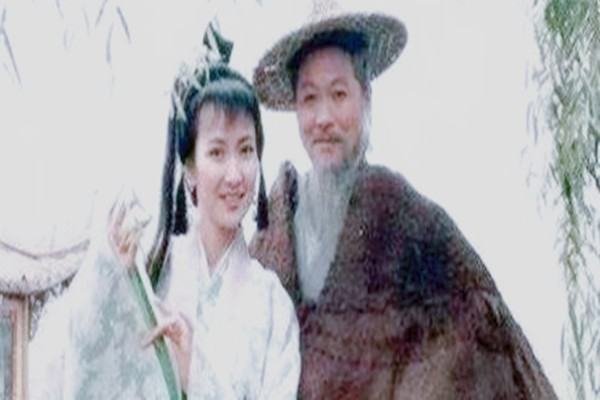 《渡情》歌词是什么？